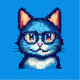 Your Cat