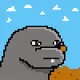 Filthy Moles