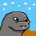 Filthy Moles