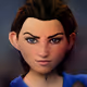 Metaverse Citizens