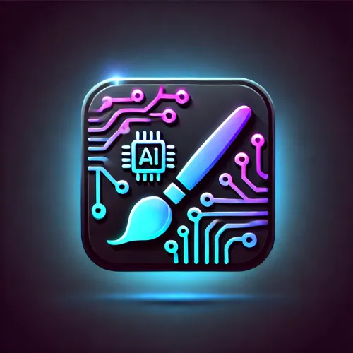 digitalarthub.se_new