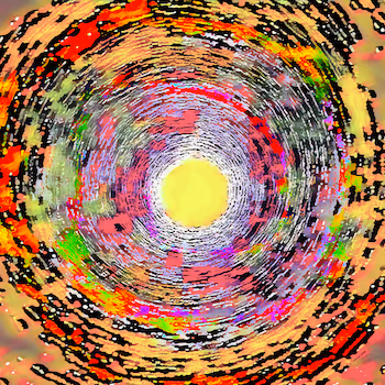 Far East White Kingdom Reward NFT - 1