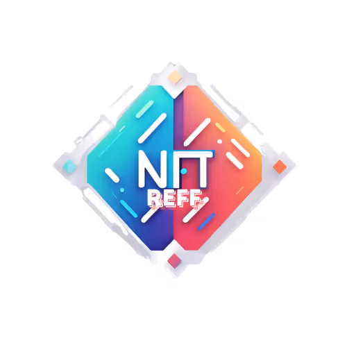 Reff NFT