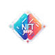Reff NFT