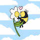 Beeings - Save the Bees