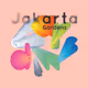 Art Jakarta Gardens 2023
