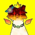 Crystal Lions club
