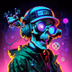 Cyber Web3
