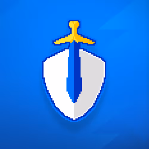 アイテム メディア プレースホルダー