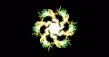 Art Generative
