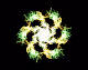 Art Generative