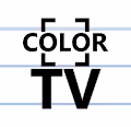 COLORTELEVISION.ORG