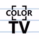 COLORTELEVISION.ORG
