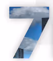 7mint