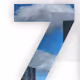 7mint