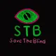 SaveTheBlind Genesis