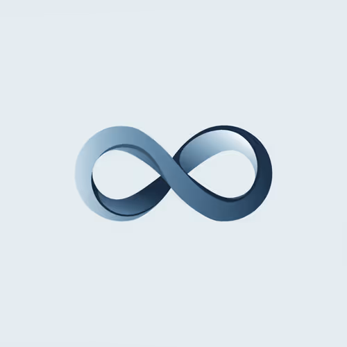 Infinit0