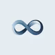 Infinit0