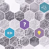 Exciting CryptoCities Collection