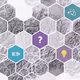 Exciting CryptoCities Collection