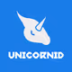 UNICORN ID NFT