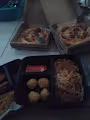 bigbox