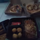 bigbox