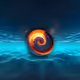 MONNIVERSE AI TOOLS