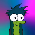 Cucumbits