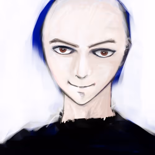 Aki