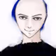 Aki