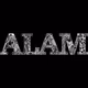 NOAH_ALAM