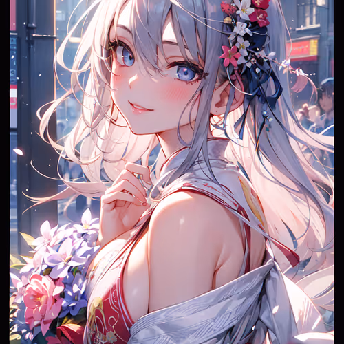 Hundred_lowers_abundance