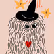Retro Reimagined: majasbok x Reddit Collectible Avatars