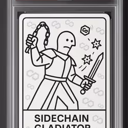 Marcador de posición de elemento multimedia