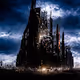 Apocalyptic Aftermath by Ric Rieb