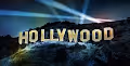 HOLLYWOOD Poster Posers