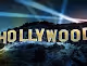 HOLLYWOOD Poster Posers