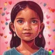 Girl Child Day 2024