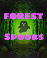 FOREST SPOOKS