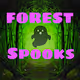 FOREST SPOOKS