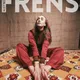 FRENS | Kaynouna