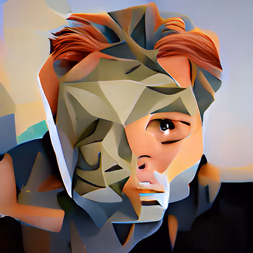 The Art of No Limits