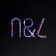 Numb3rs & Le77ers
