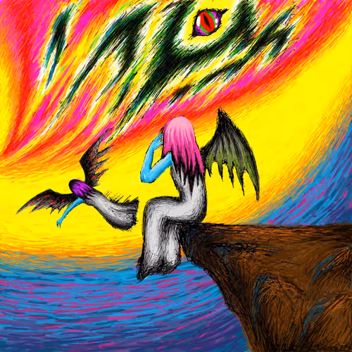 Fallen angels