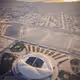 FIFA World Cup Stadiums 2022
