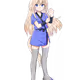 NOAアクスタNFT