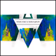 Floresta Green by ihodlercrypto.eth