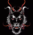 -6DARK6DEVIL6-