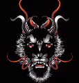 -6DARK6DEVIL6-